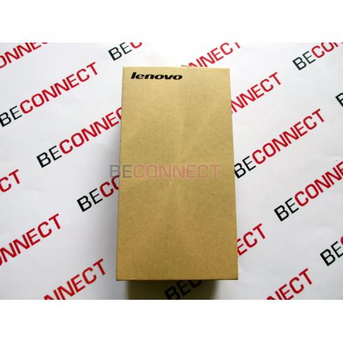 Lenovo K3 Note (K50-t5) Yellow 